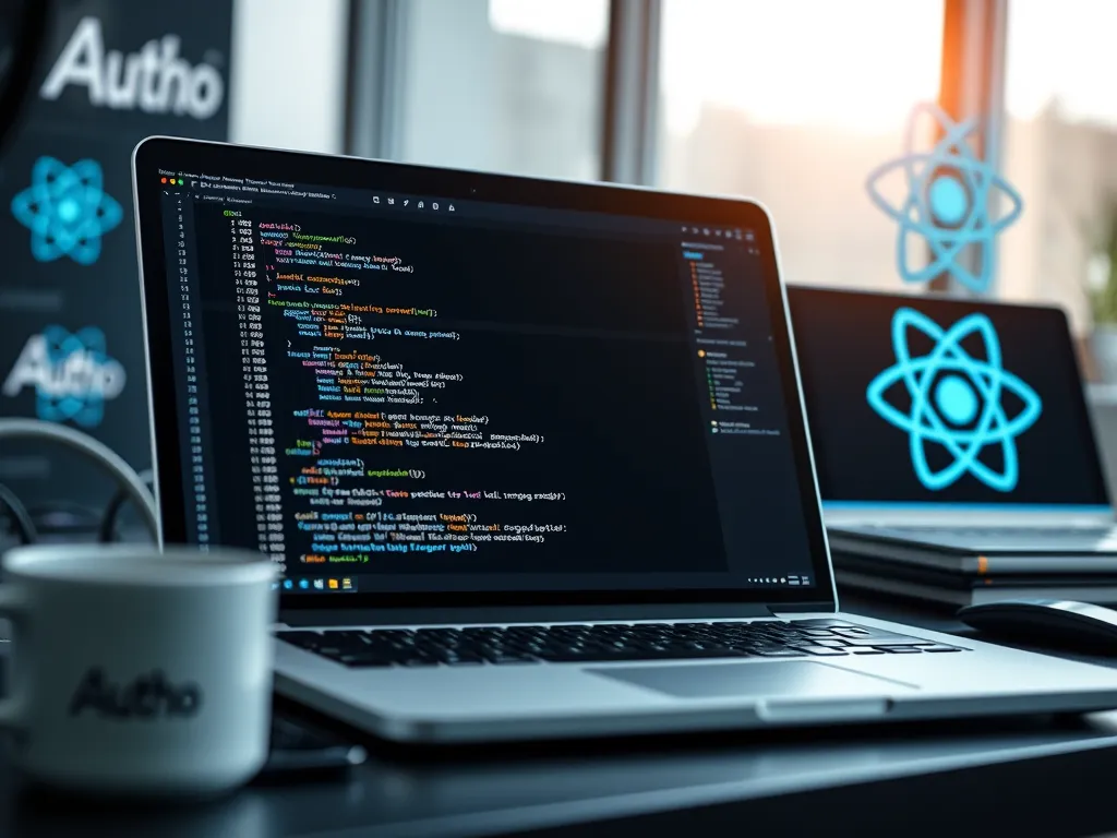 A to z of software engineeringfuture forward tech leadershipuser